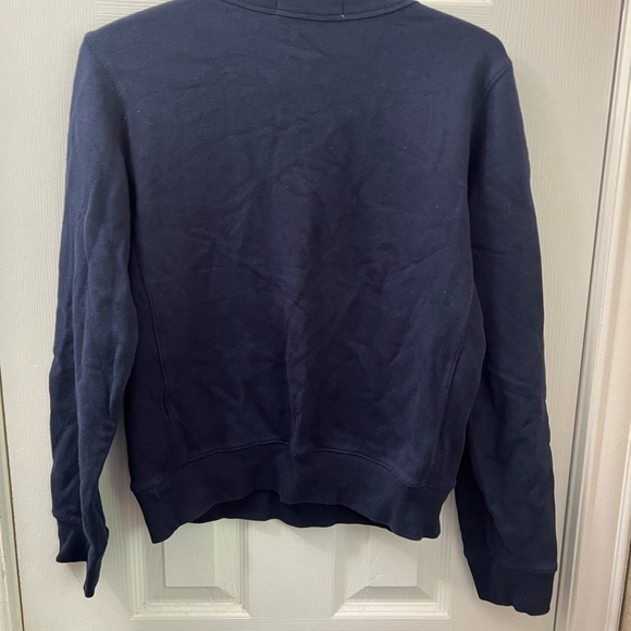 Uniqlo - Picture 4 of 4